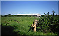 TQ0591 : White Heath Farm by Des Blenkinsopp