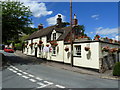 The Old Spot, Dursley