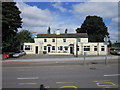 The Bulls Head on Dewsbury Road