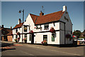 The Plough Inn