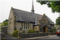 The Village Institute, Langcliffe