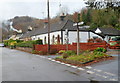 A view from crossroads, Draethen