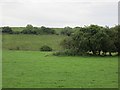 G7527 : Field near Ballintougher by Richard Webb