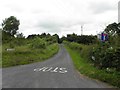 Bracken Road, Ballygowan