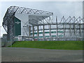 Celtic Park