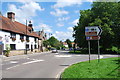 North Street, Midhurst (1)