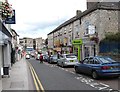 Scotch Street, Armagh