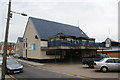 The Waterfront, Whitstable