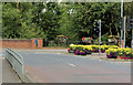 Proposed bridge site, Coleraine (2)