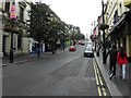 Shipquay Street, Derry / Londonderry