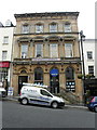 Shipquay Fabrics, Derry / Londonderry