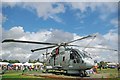 Westland Merlin AW101