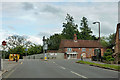 Crossroads, Fernhurst