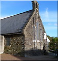 Peniel Living Way Church, Tonypandy