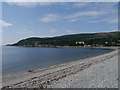 West Bay, Dunoon