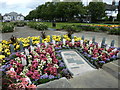 Mid summer 2012 at Port Sunlight (XXV)