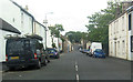 Main Street Lochwinnoch