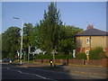 Towcester Road, Far Cotton