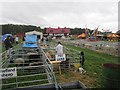 Tenbury Show