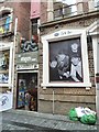 The Beatles Shop, Matthew Street