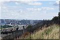 PANORAMA - Leeds 1 east