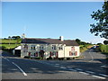 The Bridgend Inn