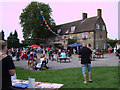 Southbrook Inn annual Village Fete