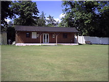 SD4820 : Bretherton Cricket Club - Pavilion by BatAndBall