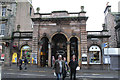 Inverness:  Victorian Market