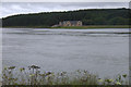 House at Waterside, Newburgh