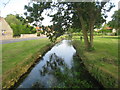 Scopwick Beck