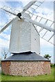 TL5942 : Ashdon Postmill - Repair by Ashley Dace