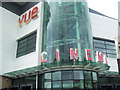 Vue Hamilton