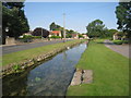 Scopwick Beck