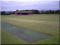 Rochdale Catholic Club Cricket Club