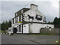 The Greyrigg Inn, Blackbraes