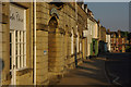 Hogshill Street, Beaminster