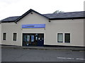 The Co-operative Funeralcare, Paisley