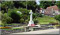 Innellan War Memorial