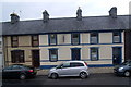 Penrhyndeudraeth Dentist