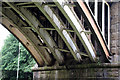 SD7209 : Croal Viaduct - 5  by Alan Murray-Rust