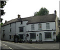 The Bell Inn