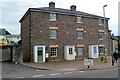 21-23 De Breos Court, Hay-On-Wye