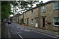 Cross Street, Skipton