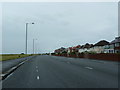 Inner Promenade, St Annes