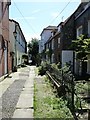 Serene Court, Broadstairs