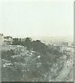 View of Bristol in 1930