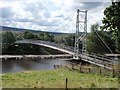 Suspension Bridge