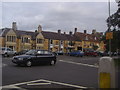 High Street, Moreton in Marsh