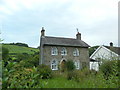 Cottage near Plas Gogerddan